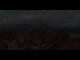 Webcam in Hopfen am See, 1.8 mi away
