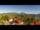 Webcam in Hopfen am See, 1.8 mi away