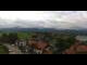 Webcam in Hopfen am See, 1.8 mi away
