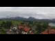 Webcam in Hopfen am See, 1.8 mi away