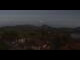 Webcam in Hopfen am See, 1.8 mi away