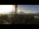 Webcam in Hopfen am See, 1.2 mi away