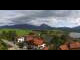 Webcam in Hopfen am See, 1.8 mi away