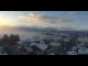 Webcam in Hopfen am See, 3.2 km entfernt