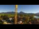 Webcam in Hopfen am See, 1.8 mi away