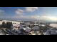 Webcam in Hopfen am See, 1.8 mi away