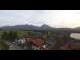 Webcam in Hopfen am See, 4.7 km