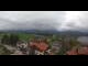 Webcam in Hopfen am See, 1.8 mi away