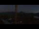 Webcam in Hopfen am See, 1.2 mi away