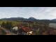 Webcam in Hopfen am See, 1.2 mi away