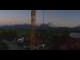 Webcam in Hopfen am See, 1.8 mi away