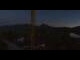 Webcam in Hopfen am See, 1.2 mi away