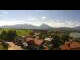 Webcam in Hopfen am See, 1.8 mi away