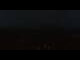 Webcam in Hopfen am See, 1.8 mi away
