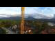Webcam in Hopfen am See, 1.8 mi away