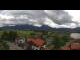 Webcam in Hopfen am See, 4.7 km entfernt