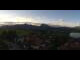 Webcam in Hopfen am See, 3.2 km entfernt
