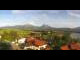 Webcam in Hopfen am See, 4.7 km entfernt