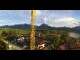 Webcam in Hopfen am See, 1.8 mi away