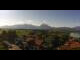 Webcam in Hopfen am See, 1.8 mi away