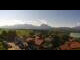 Webcam in Hopfen am See, 4.6 km entfernt