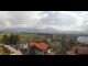 Webcam in Hopfen am See, 1.2 mi away