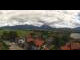Webcam in Hopfen am See, 1.8 mi away