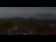 Webcam in Hopfen am See, 1.8 mi away