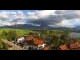 Webcam in Hopfen am See, 1.8 mi away