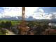 Webcam in Hopfen am See, 3.2 km entfernt