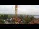 Webcam in Hopfen am See, 1.8 mi away