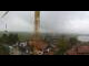 Webcam in Hopfen am See, 4.7 km