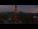 Webcam in Hopfen am See, 1.8 mi away