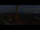 Webcam in Hopfen am See, 1.8 mi away