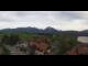 Webcam in Hopfen am See, 1.2 mi away