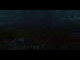 Webcam in Hopfen am See, 1.2 mi away