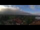 Webcam in Hopfen am See, 1.8 mi away