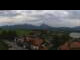 Webcam in Hopfen am See, 1.8 mi away