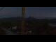 Webcam in Hopfen am See, 1.8 mi away