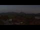 Webcam in Hopfen am See, 4.7 km entfernt