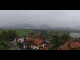 Webcam in Hopfen am See, 1.2 mi away