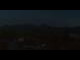 Webcam in Hopfen am See, 4.7 km