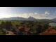 Webcam in Hopfen am See, 1.8 mi away
