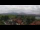 Webcam in Hopfen am See, 1.8 mi away