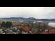 Webcam in Hopfen am See, 1.2 mi away