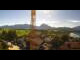 Webcam in Hopfen am See, 1.2 mi away