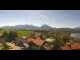 Webcam in Hopfen am See, 1.2 mi away