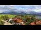 Webcam in Hopfen am See, 1.8 mi away