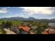 Webcam in Hopfen am See, 1.2 mi away