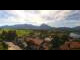 Webcam in Hopfen am See, 3.2 km